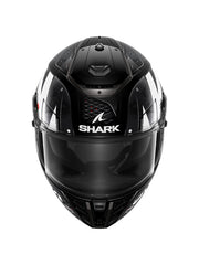 SHARK SPARTAN RS STINGRAY DA MOTO CASCHI INTEGRALI