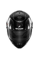 SHARK SPARTAN RS STINGRAY DA MOTO CASCHI INTEGRALI 