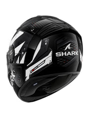 SHARK SPARTAN RS STINGRAY DA MOTO CASCHI INTEGRALI