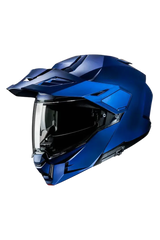 HJC i80 Uni Avventura Moto Modulari Caschi 