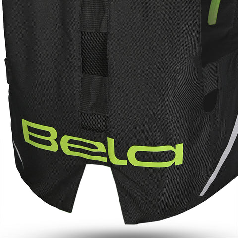 BELA - Giacca Airbag Smart 3.0 Garillo