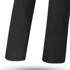 Bela - Boston Pantalon 30L Negro Spray 