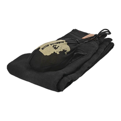 Bela - Rosekin Donna 30L Pantaloni Nero 