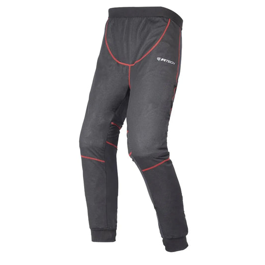 R-TECH JOG PANTALONI MOTO UOMO GRIGIO – Yamoto.it