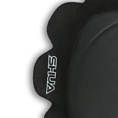 Shua- Knee Slider Without Logo Negro 