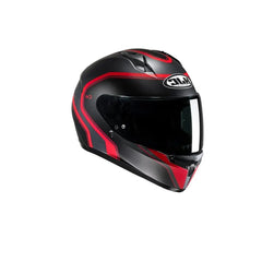 HJC C10 ELIE MC1SF SPORTIVO PER MOTO CASCHI INTEGRALE