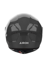 AIROH CONNOR Moto Integrali Caschi ANTRACITE OPACO 