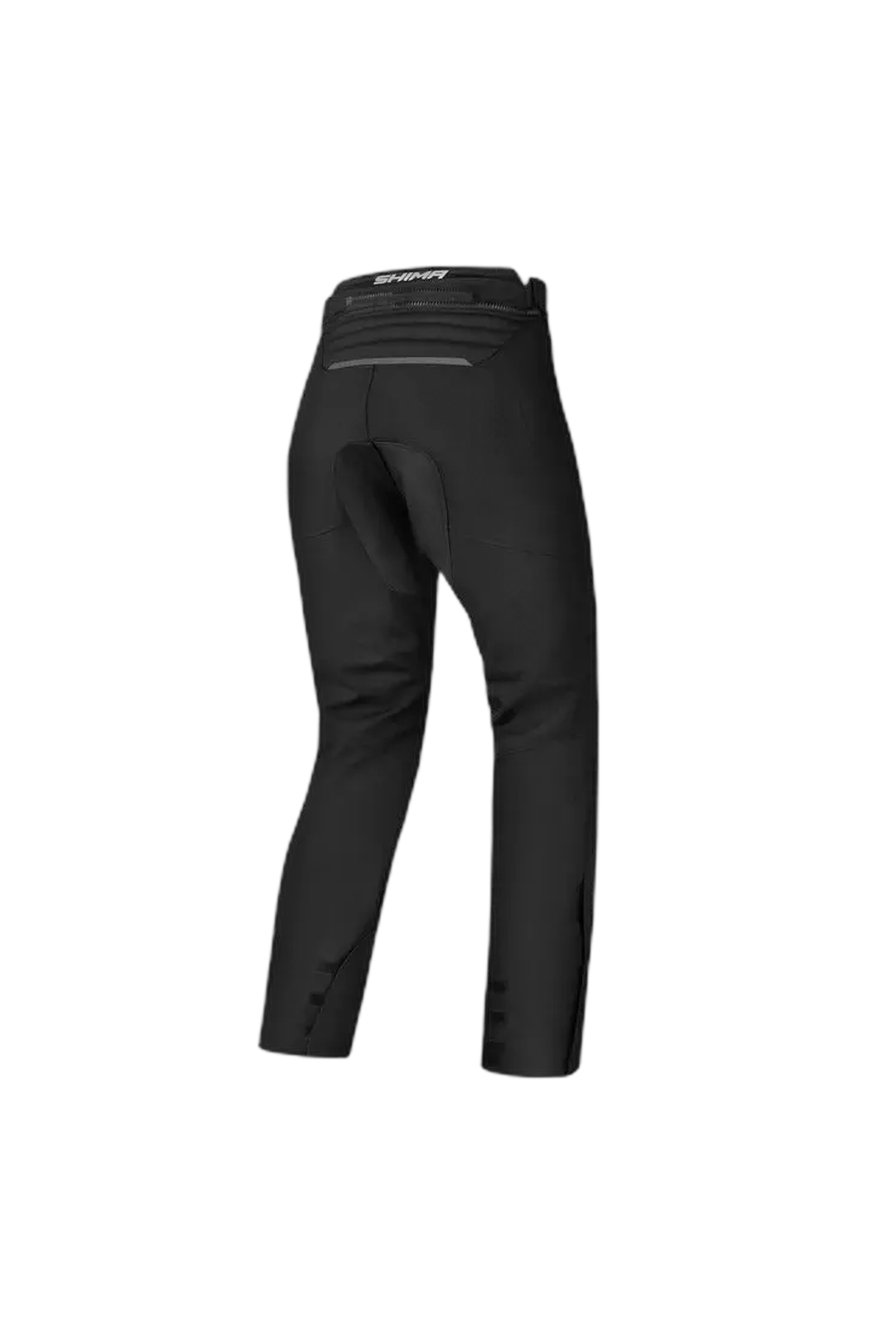 SHIMA - RUSH PANT Donna BLK 