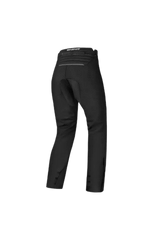 SHIMA - RUSH PANT Donna BLK 