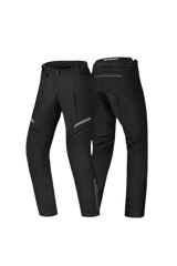 SHIMA - RUSH PANT Donna BLK 