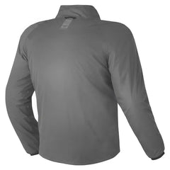 SHIMA RAINSHELL MEN GRY - SECURTEX MOTOR S.L (t/a MaximoMoto)