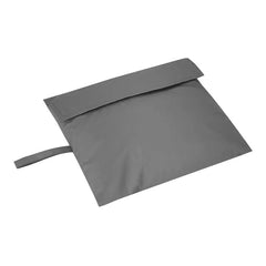 SHIMA RAINSHELL DONNA GIACCHE GRIGIO