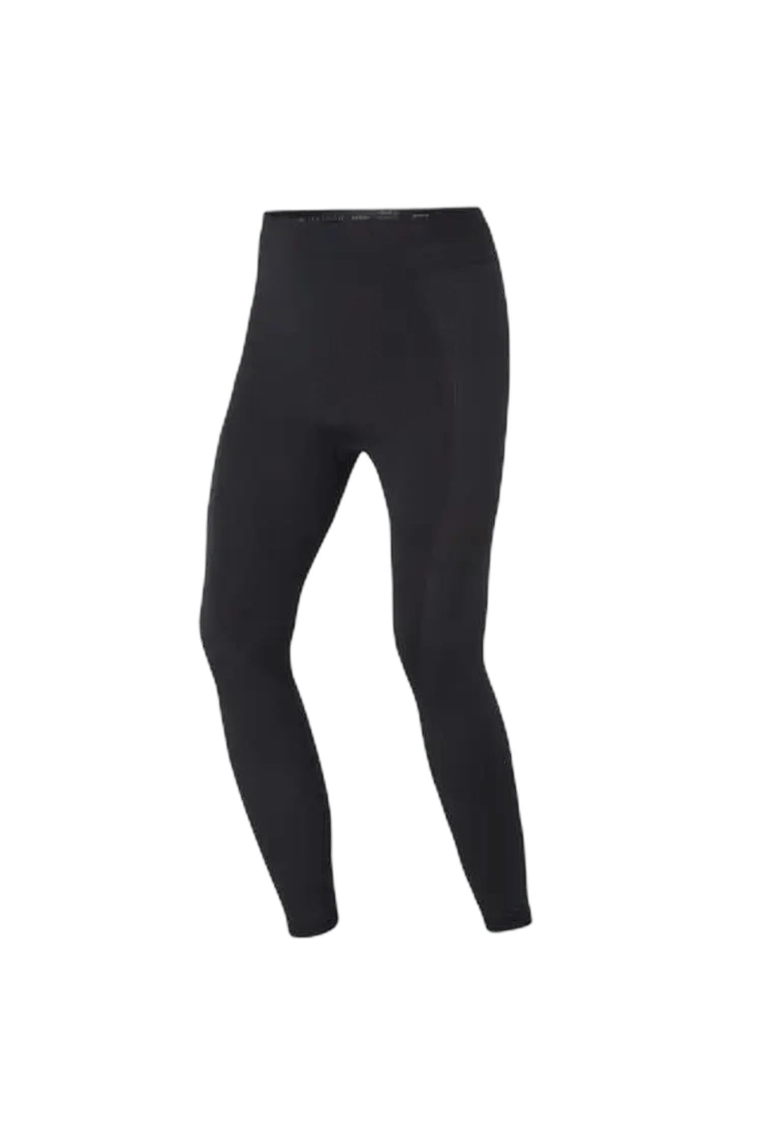 SHIMA BASICOOLER 2.0 PANTALONI 