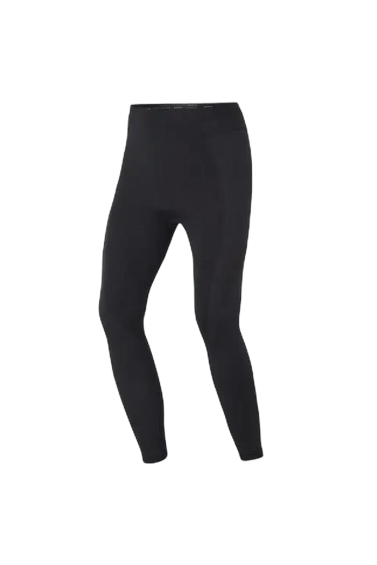 SHIMA BASICOOLER 2.0 PANTALONI 