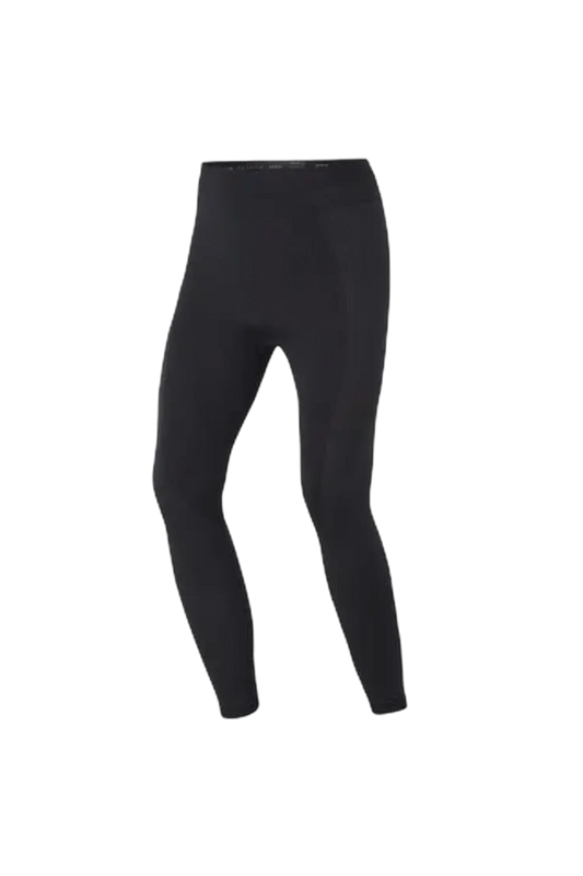 SHIMA BASICOOLER 2.0 Moto Tessile Uomo Pantaloni Nero – Yamoto.it