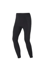 SHIMA BASICOOLER 2.0 PANTALONI 