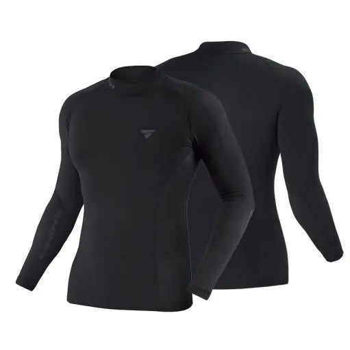SHIMA BASICOOLER 2.0 SHIRT – Yamoto.it