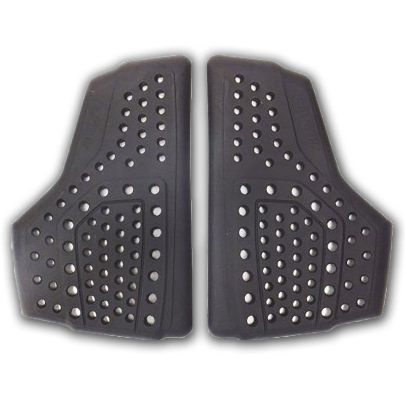 SHIMA CHEST PROTECTOR SC-1/CP2 - SECURTEX MOTOR S.L (t/a MaximoMoto)