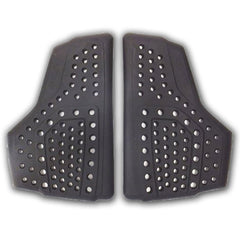 SHIMA CHEST PROTECTOR SC-1/CP2 - SECURTEX MOTOR S.L (t/a MaximoMoto)