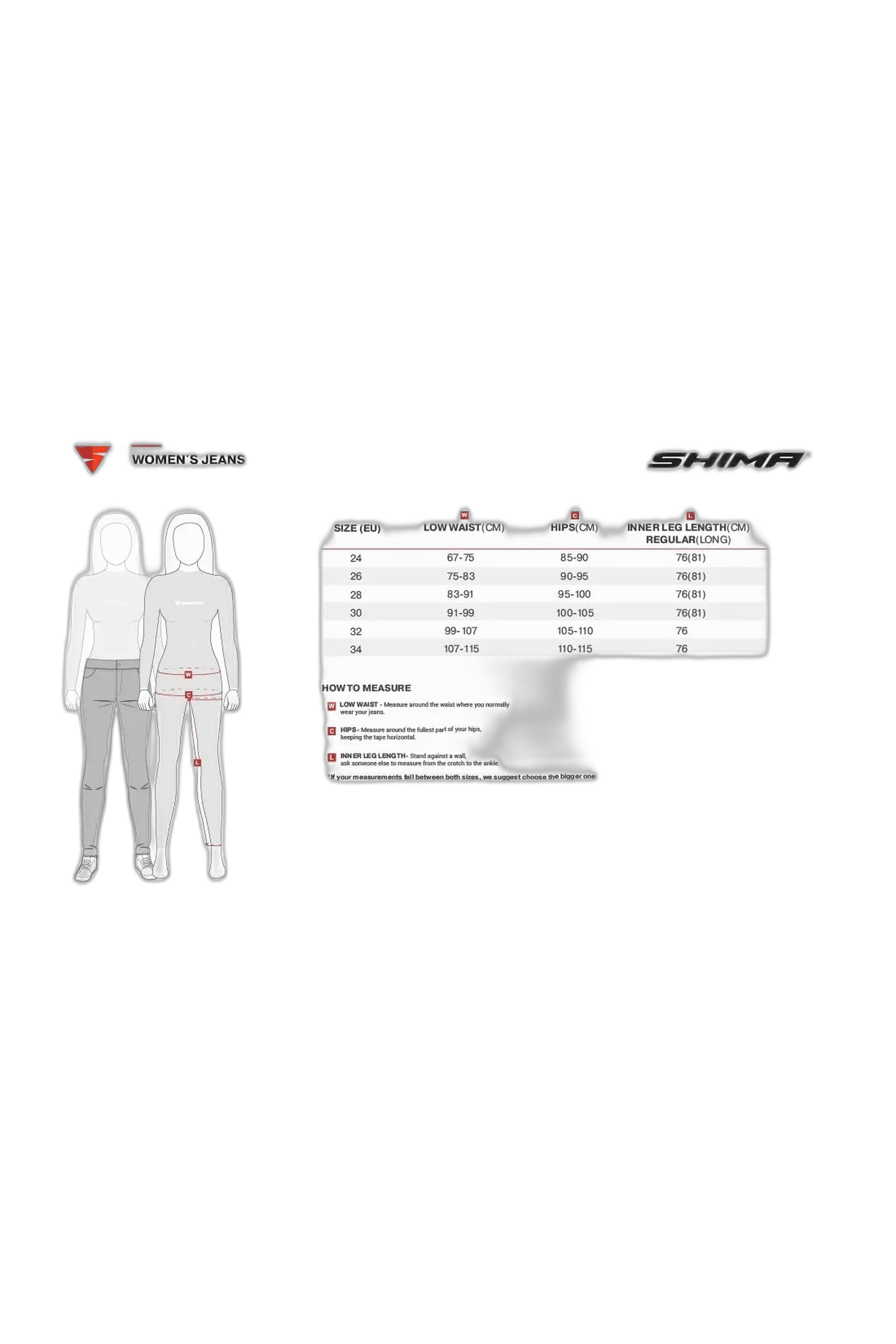 SHIMA DEVON Pantalon Denim Jeans Vaquero Lady D.BLUE 