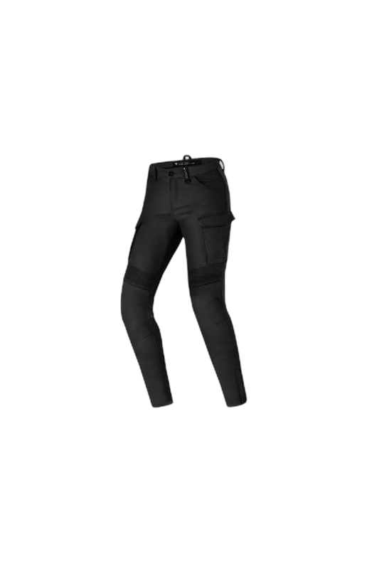 SHIMA GIRO 2.0 LADY BLK 