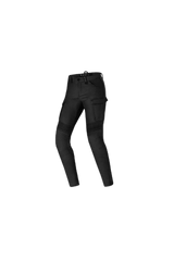 SHIMA GIRO 2.0 LADY BLK 