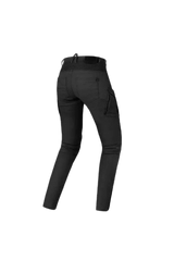 SHIMA GIRO 2.0 LADY BLK 