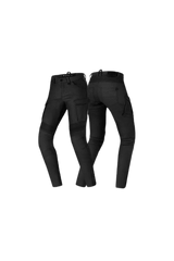 SHIMA GIRO 2.0 LADY BLK 