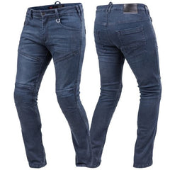 SHIMA GRAVEL 3 BLU