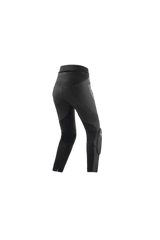 SHIMA MIURA 2.0 PANTS BLK/WHT 