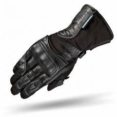 SHIMA GT-1 MEN WP GUANTES BLACK
