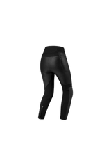 SHIMA MONACO 2.0 LADY PANT BLACK 