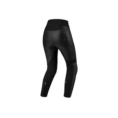 SHIMA MONACO 2.0 LADY PANT BLACK