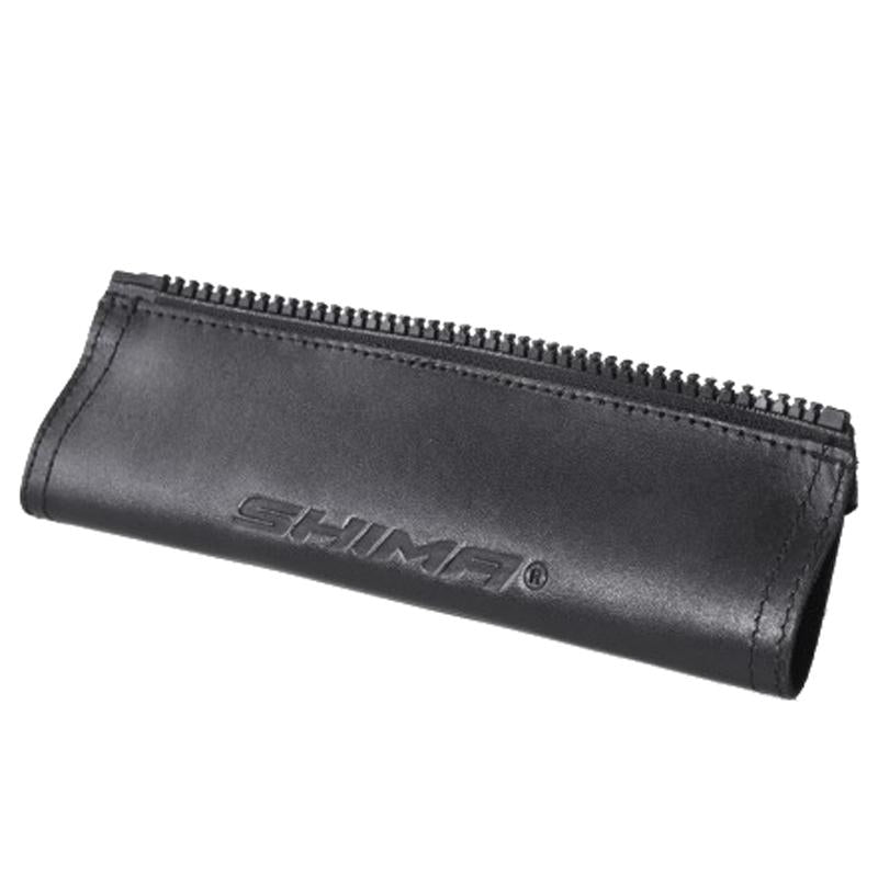 SHIMA BELT CONNECTOR B