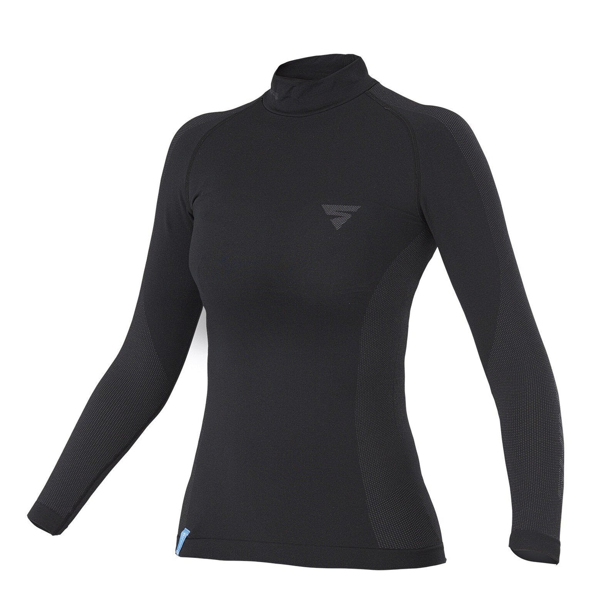 SHIMA BASECOOLER 2.0 SHIRT - SECURTEX MOTOR S.L (t/a MaximoMoto)