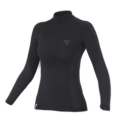 SHIMA BASECOOLER 2.0 SHIRT - SECURTEX MOTOR S.L (t/a MaximoMoto)