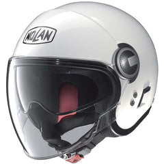 NOLAN - N21 VISOR 06 CLASSIC  005 - SECURTEX MOTOR S.L (t/a MaximoMoto)