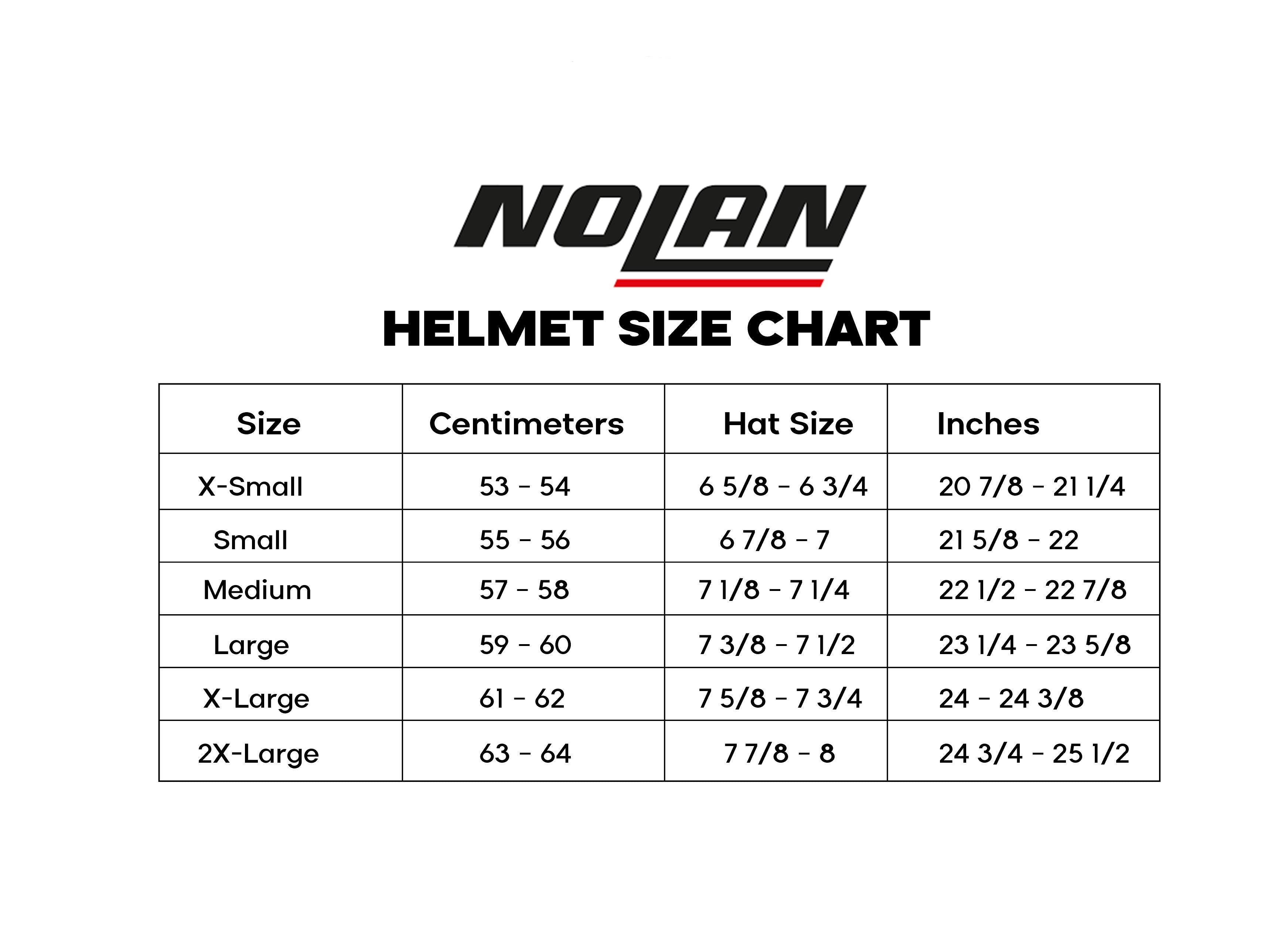 NOLAN - N21 VISOR 06 CLASSIC  005 - SECURTEX MOTOR S.L (t/a MaximoMoto)