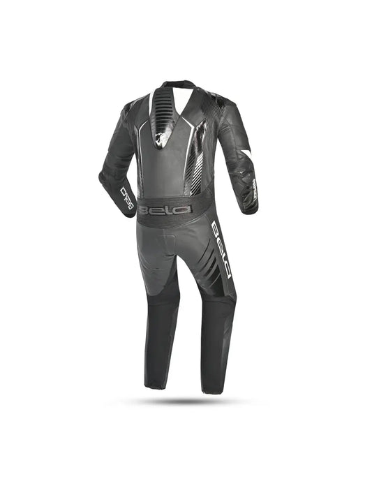 BELA MONO 1 PC ARAGONE NERO – Yamoto.it