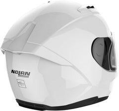 NOLAN - N60-6 CLASSIC 005 - SECURTEX MOTOR S.L (t/a MaximoMoto)