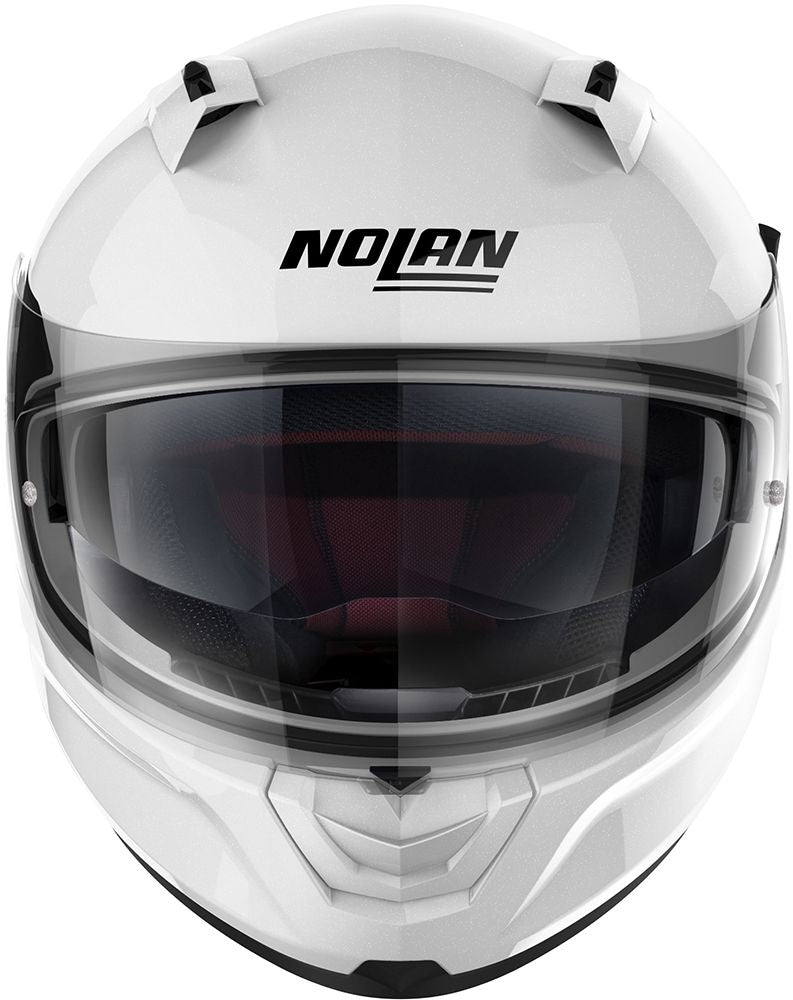 NOLAN - N60-6 CLASSIC 005 - SECURTEX MOTOR S.L (t/a MaximoMoto)