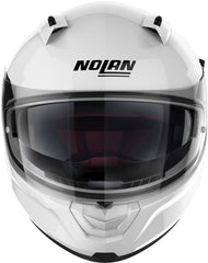 NOLAN - N60-6 CLASSIC 005 - SECURTEX MOTOR S.L (t/a MaximoMoto)