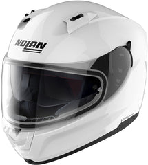 NOLAN - N60-6 CLASSIC 005 - SECURTEX MOTOR S.L (t/a MaximoMoto)