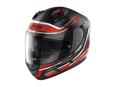 NOLAN - N60-6 LANCER          062 - SECURTEX MOTOR S.L (t/a MaximoMoto)