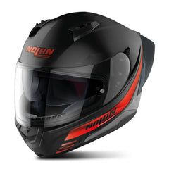 NOLAN - N60-6 SPORT OUTSET    021 - SECURTEX MOTOR S.L (t/a MaximoMoto)