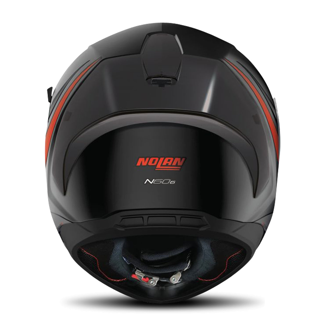 NOLAN - N60-6 SPORT OUTSET    021 - SECURTEX MOTOR S.L (t/a MaximoMoto)