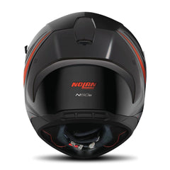NOLAN - N60-6 SPORT OUTSET    021 - SECURTEX MOTOR S.L (t/a MaximoMoto)