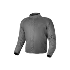 SHIMA RAINSHELL DONNA GIACCHE GRIGIO