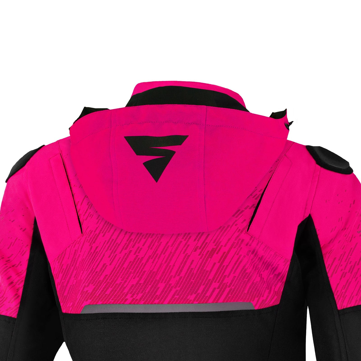 SHIMA HOOD DRIFT PINK - SECURTEX MOTOR S.L (t/a MaximoMoto)