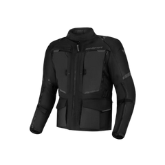 SHIMA HERO 2.0 Uomo Nero 